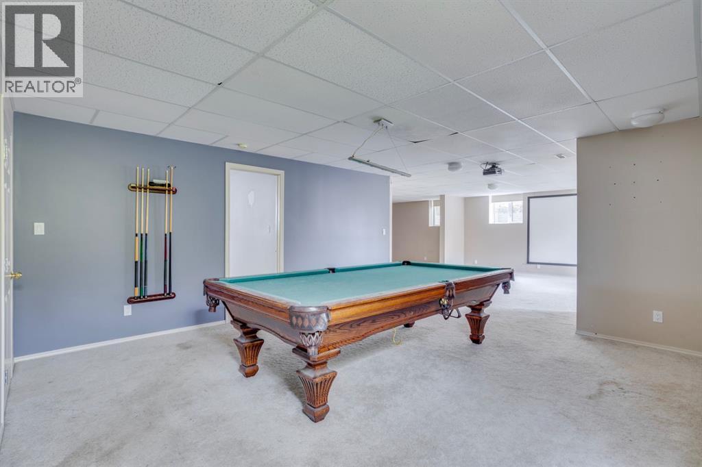 120 Westwood Drive, Fort McMurray