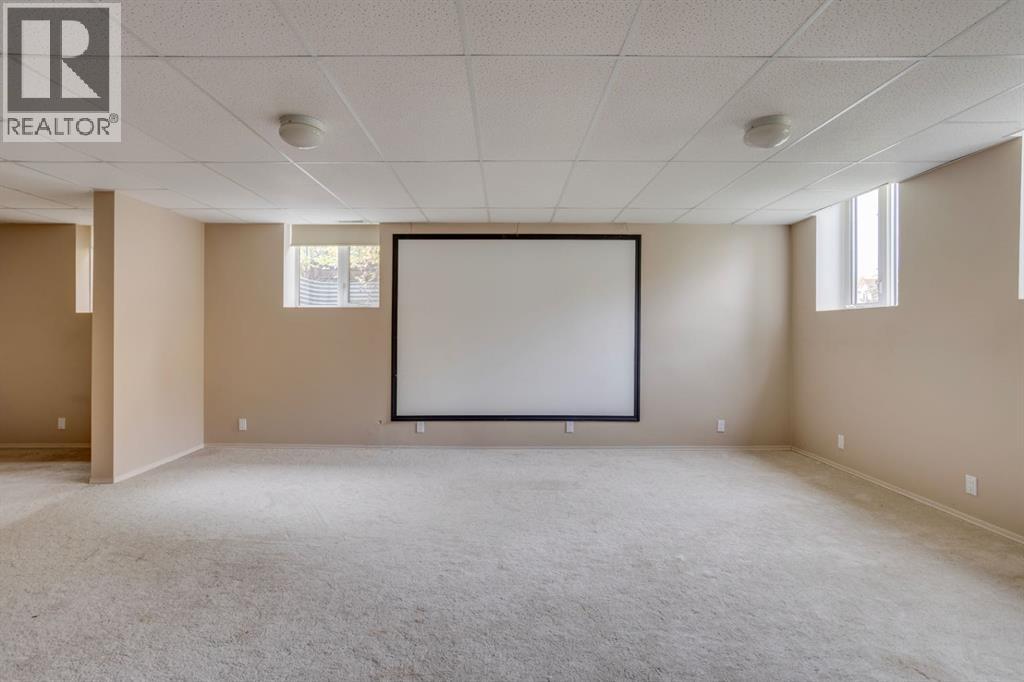 120 Westwood Drive, Fort McMurray