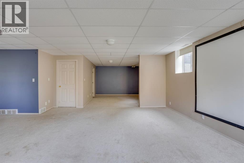 120 Westwood Drive, Fort McMurray