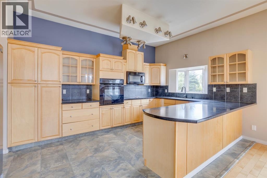 120 Westwood Drive, Fort McMurray
