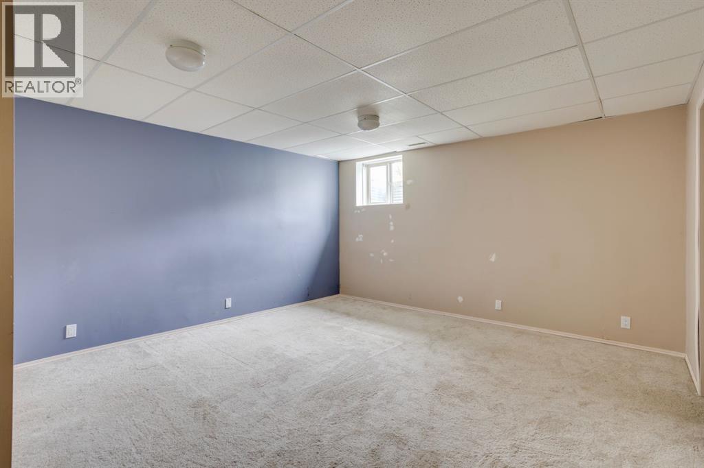 120 Westwood Drive, Fort McMurray