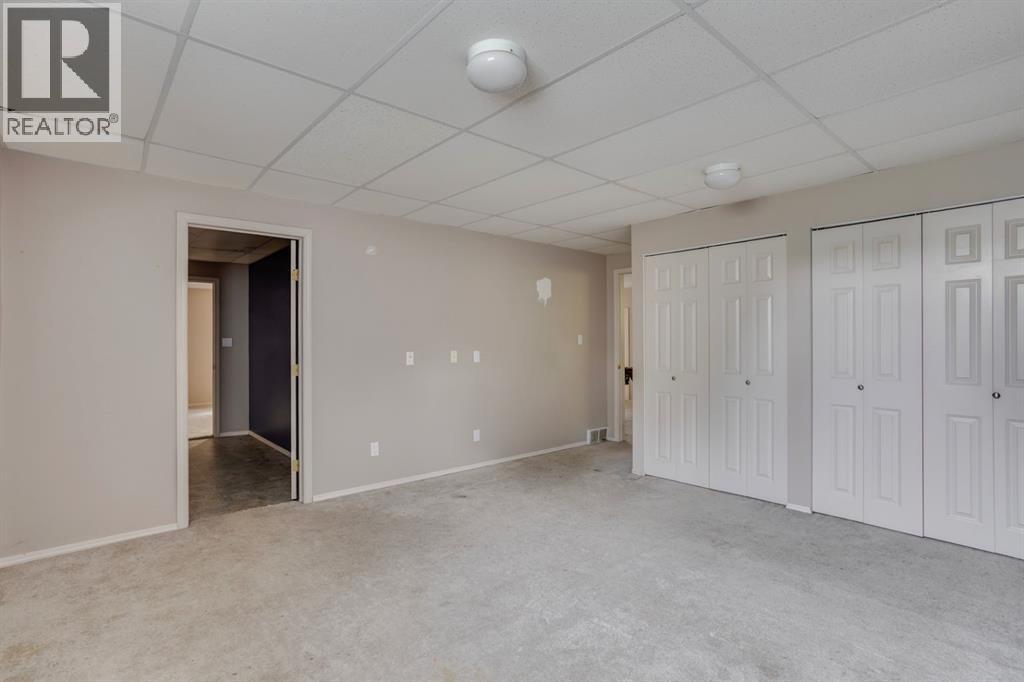 120 Westwood Drive, Fort McMurray