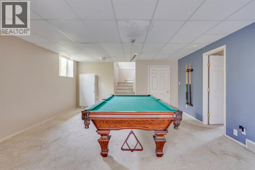 120 Westwood Drive, Fort McMurray