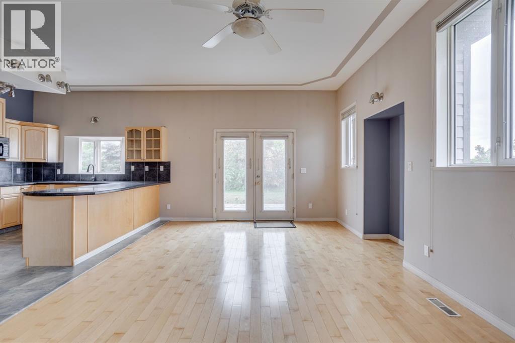 120 Westwood Drive, Fort McMurray