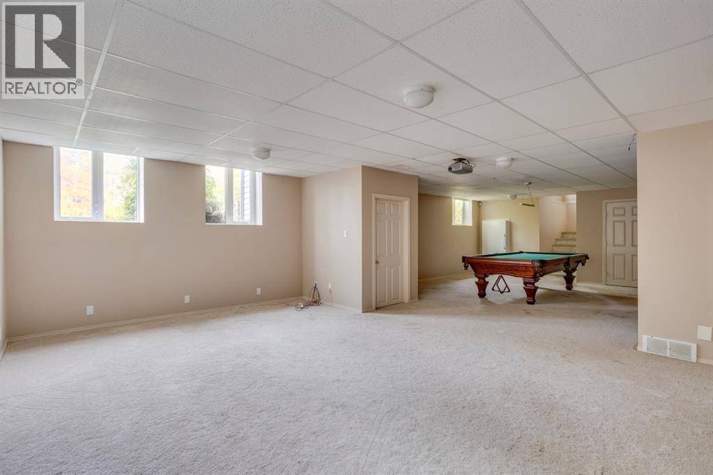 120 Westwood Drive, Fort McMurray
