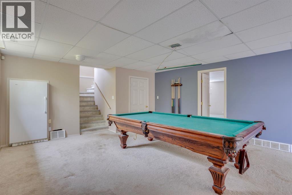 120 Westwood Drive, Fort McMurray