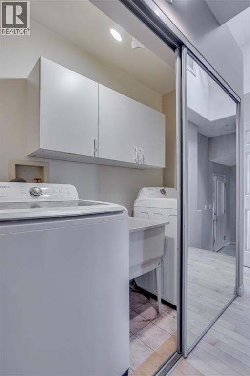 120 Westwood Drive, Fort McMurray