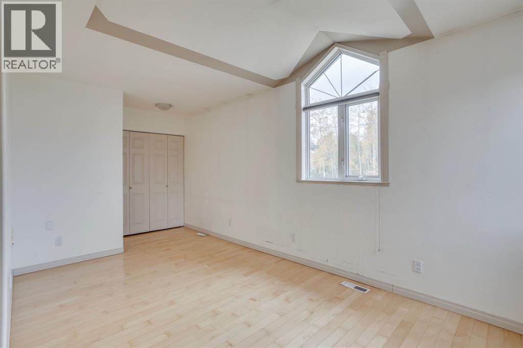 120 Westwood Drive, Fort McMurray