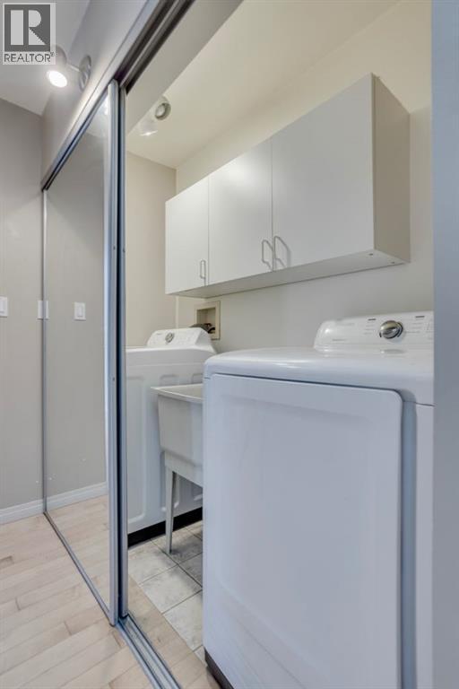 120 Westwood Drive, Fort McMurray