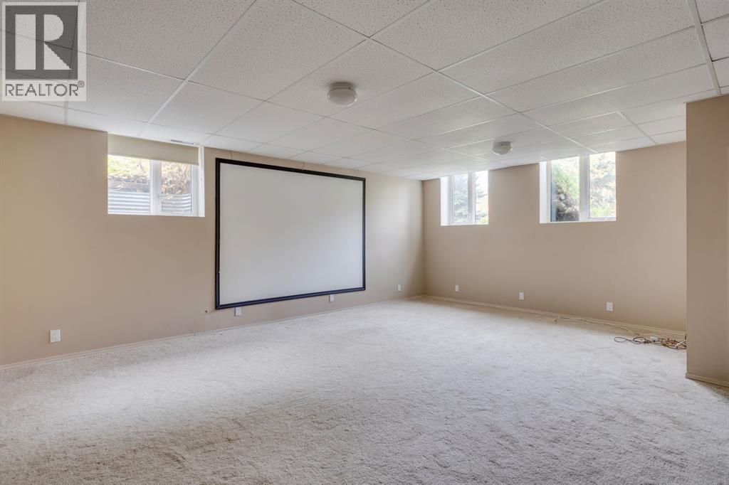 120 Westwood Drive, Fort McMurray