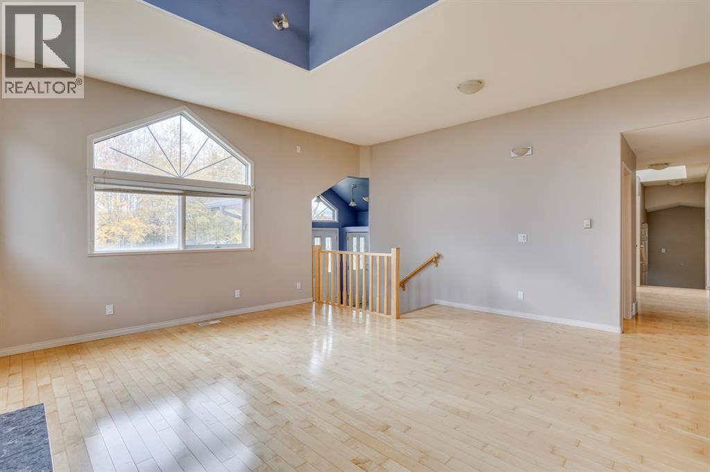 120 Westwood Drive, Fort McMurray