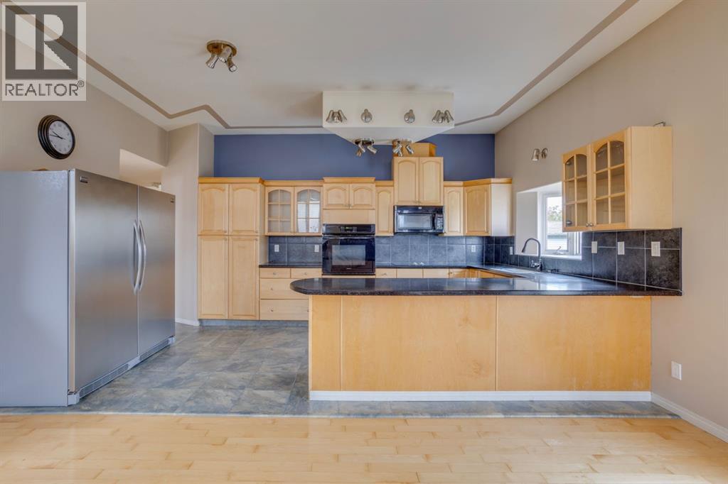 120 Westwood Drive, Fort McMurray