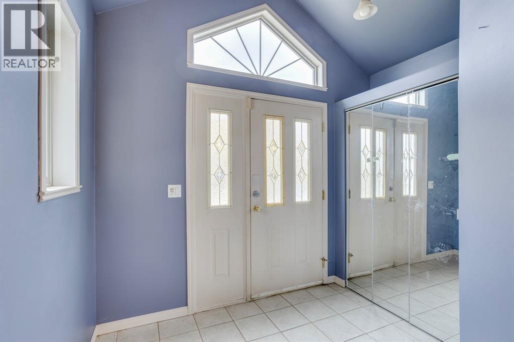 120 Westwood Drive, Fort McMurray