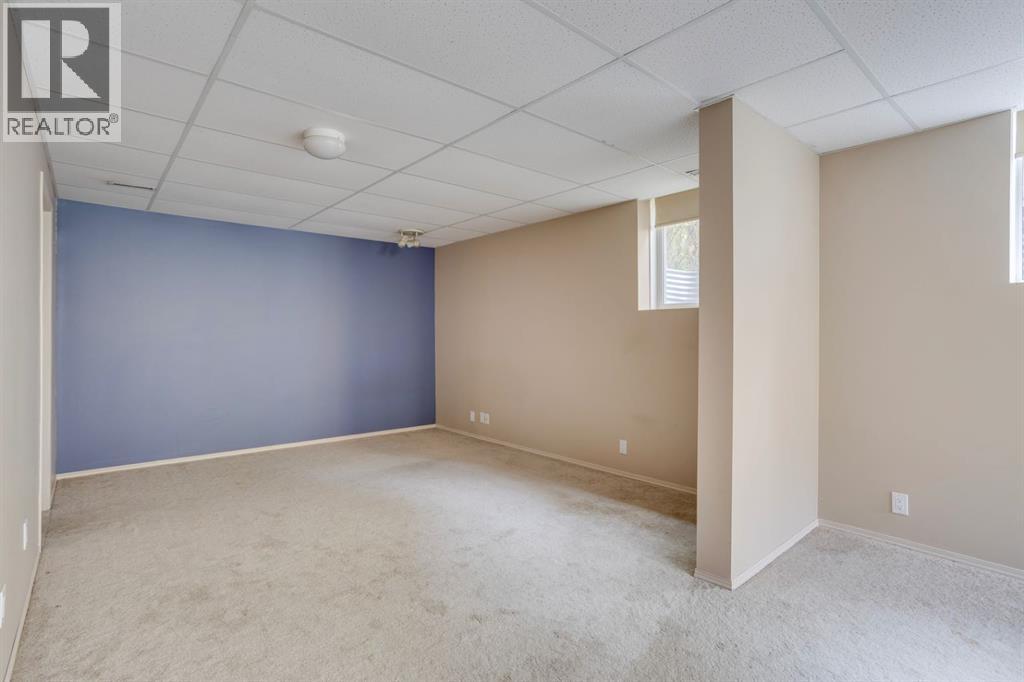 120 Westwood Drive, Fort McMurray