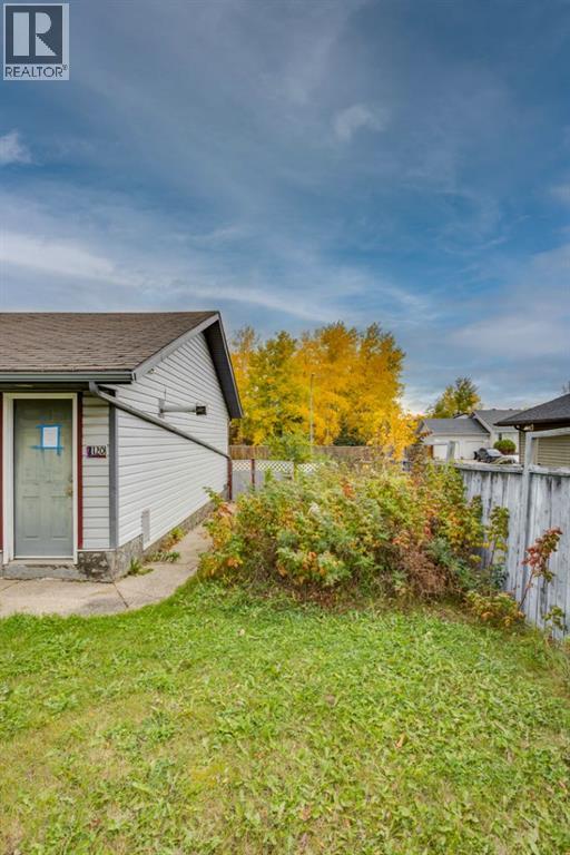 120 Westwood Drive, Fort McMurray