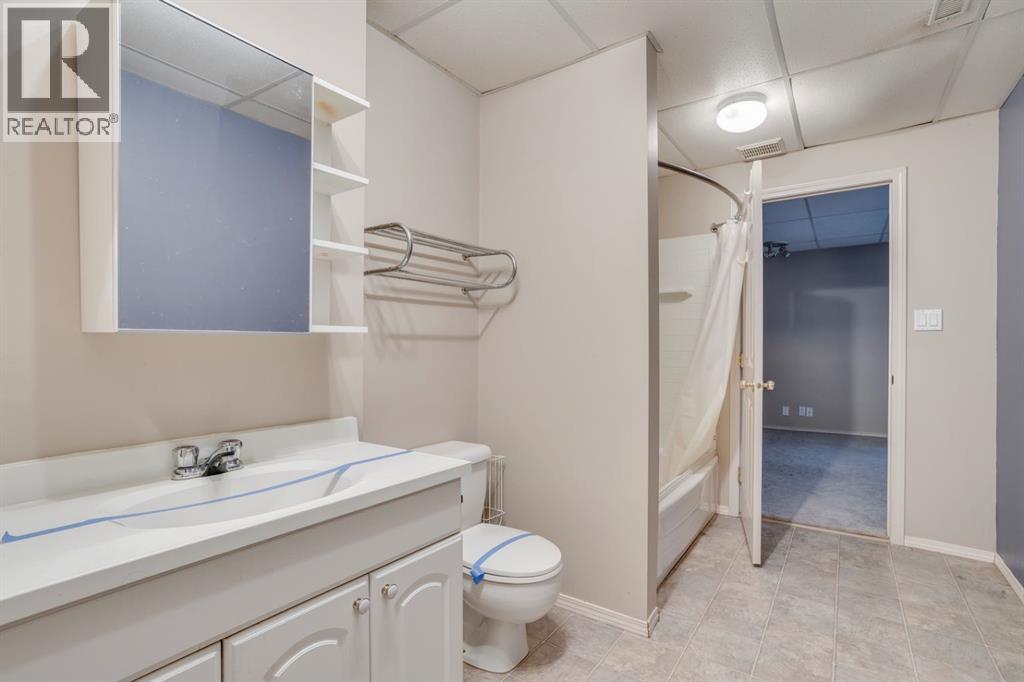 120 Westwood Drive, Fort McMurray