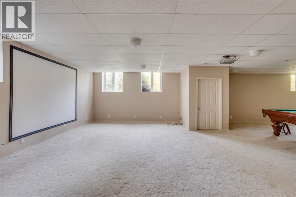 120 Westwood Drive, Fort McMurray
