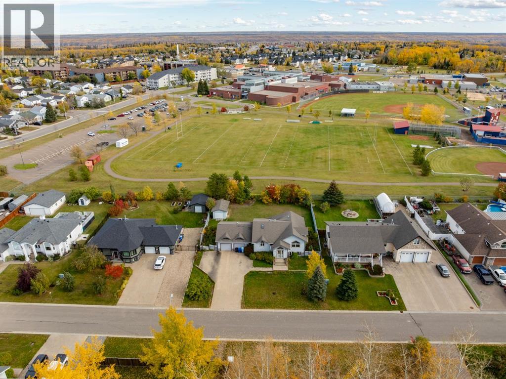 120 Westwood Drive, Fort McMurray