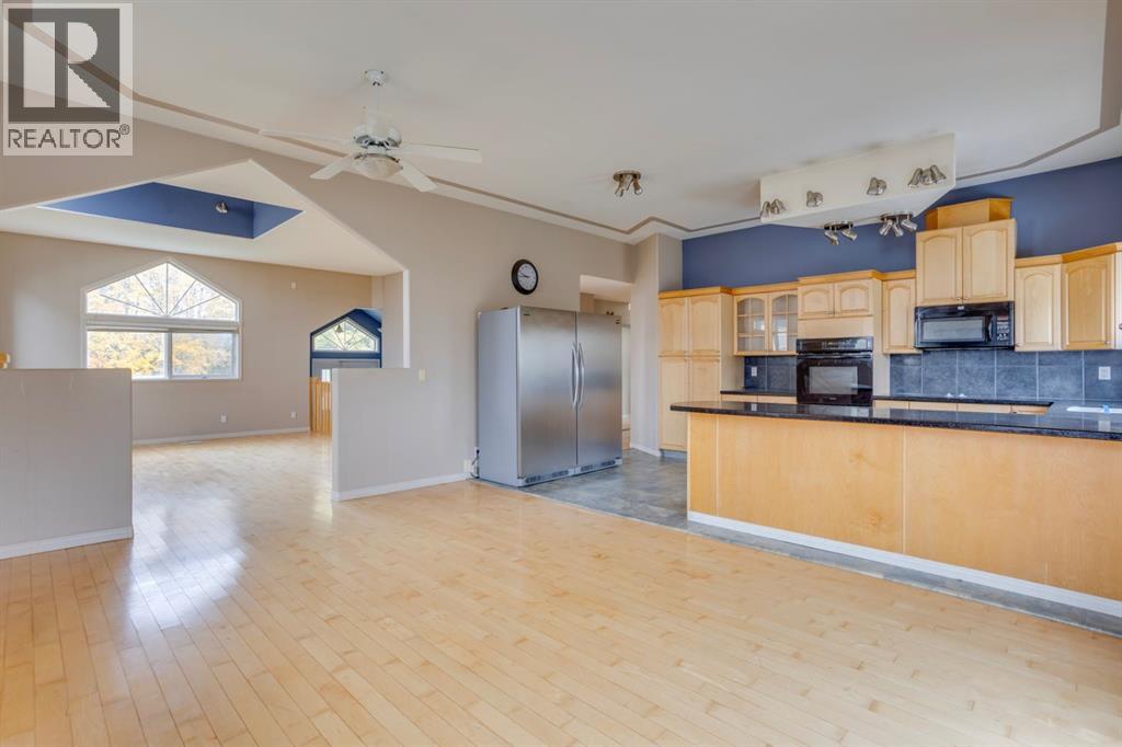 120 Westwood Drive, Fort McMurray
