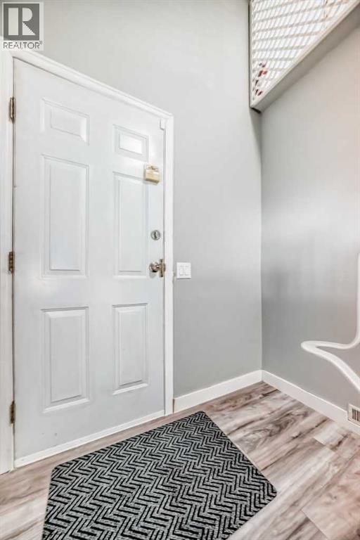 Single Family House Bi-level for Sale in  B Street SE Penbrooke Meadows Calgary 