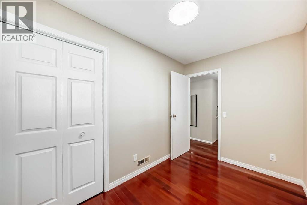 Single Family House Bi-level for Sale in  B Street SE Penbrooke Meadows Calgary 