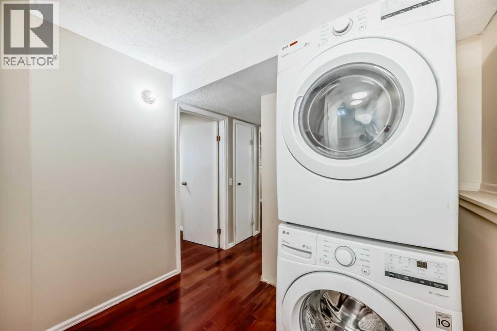 Single Family House Bi-level for Sale in  B Street SE Penbrooke Meadows Calgary 