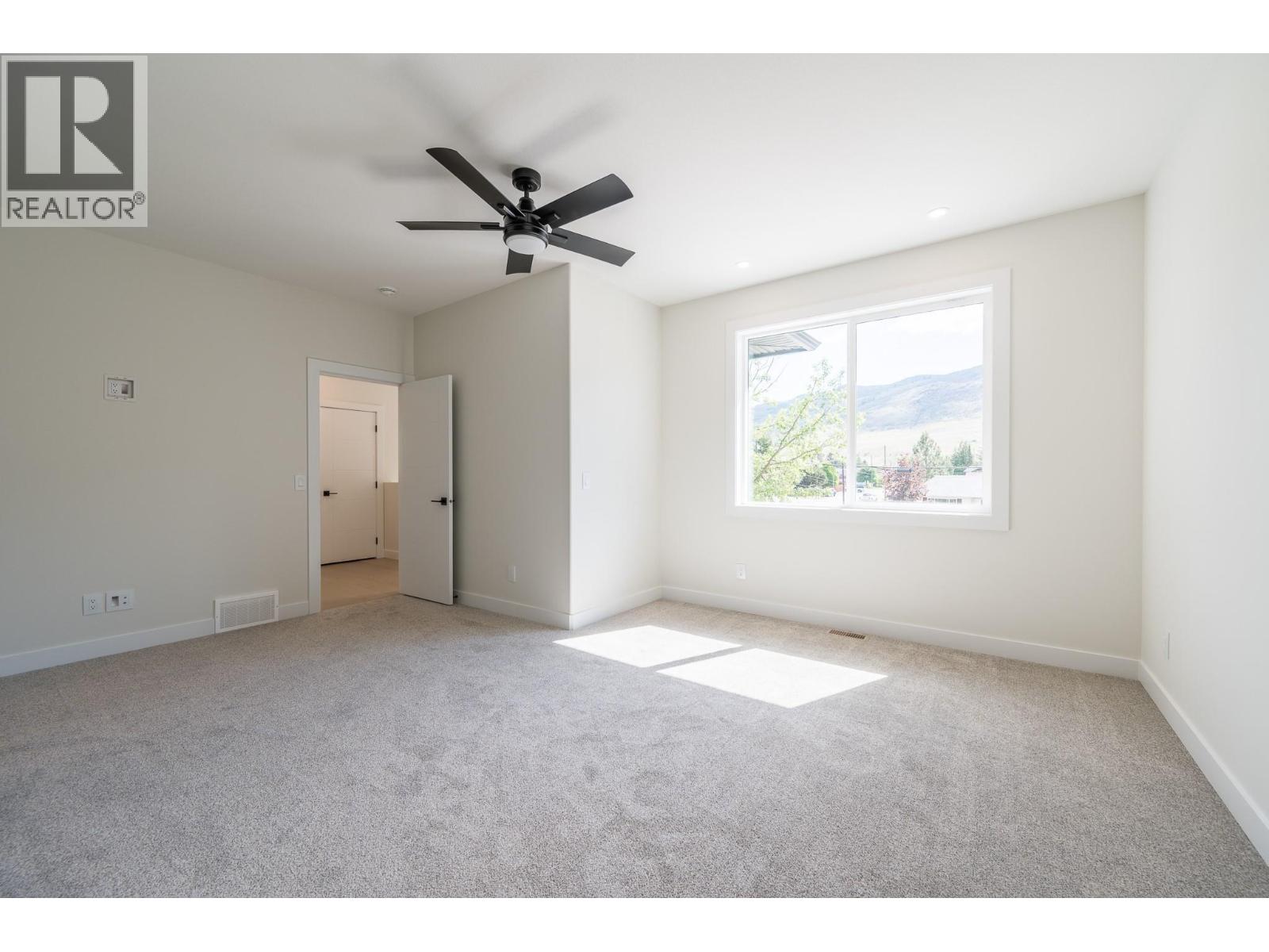 3228 BANK Road, Kamloops