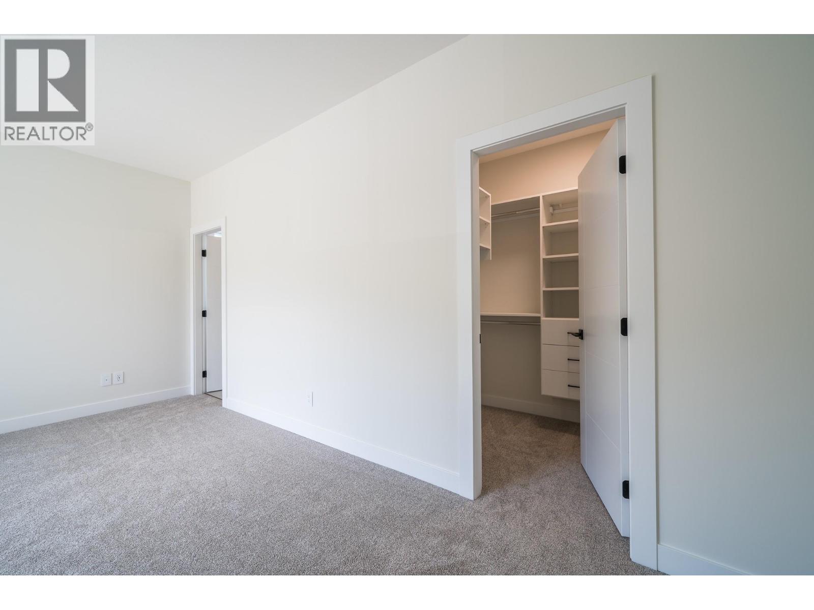 3228 BANK Road, Kamloops