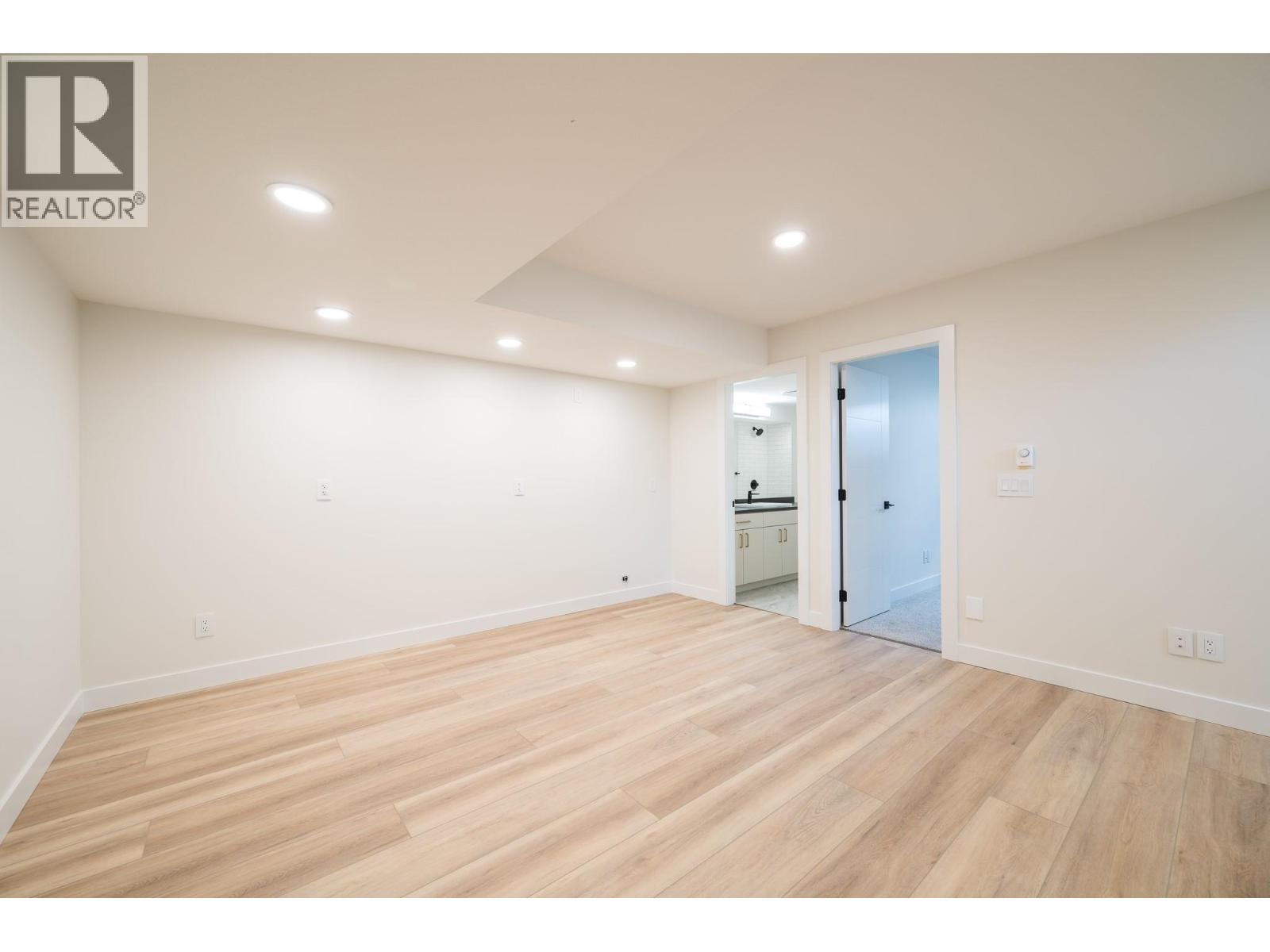 3228 BANK Road, Kamloops