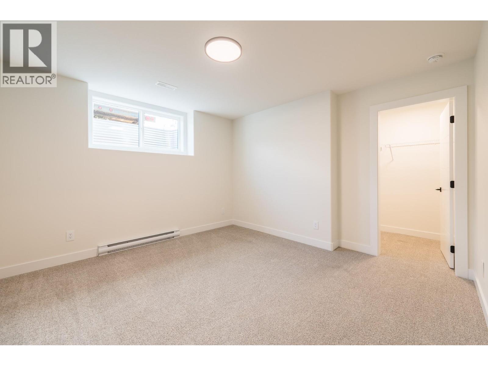 3228 BANK Road, Kamloops