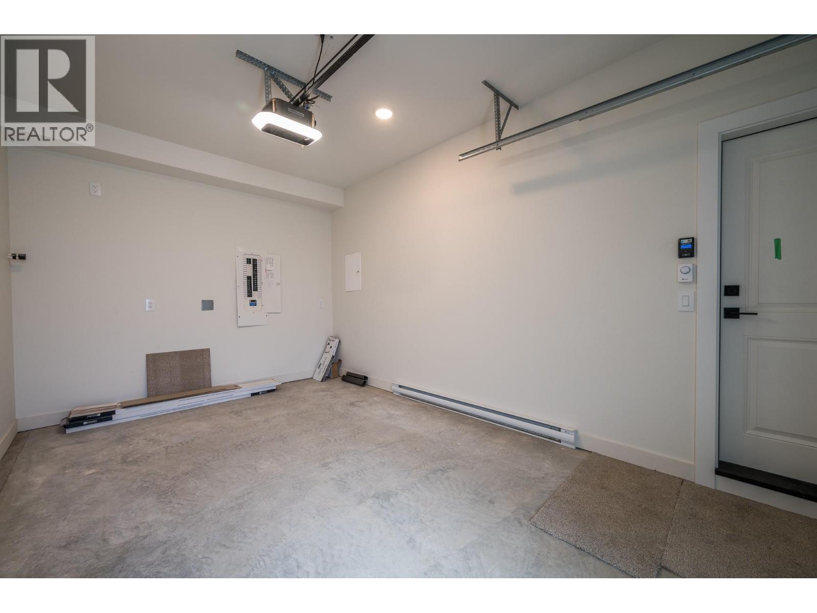 3228 BANK Road, Kamloops