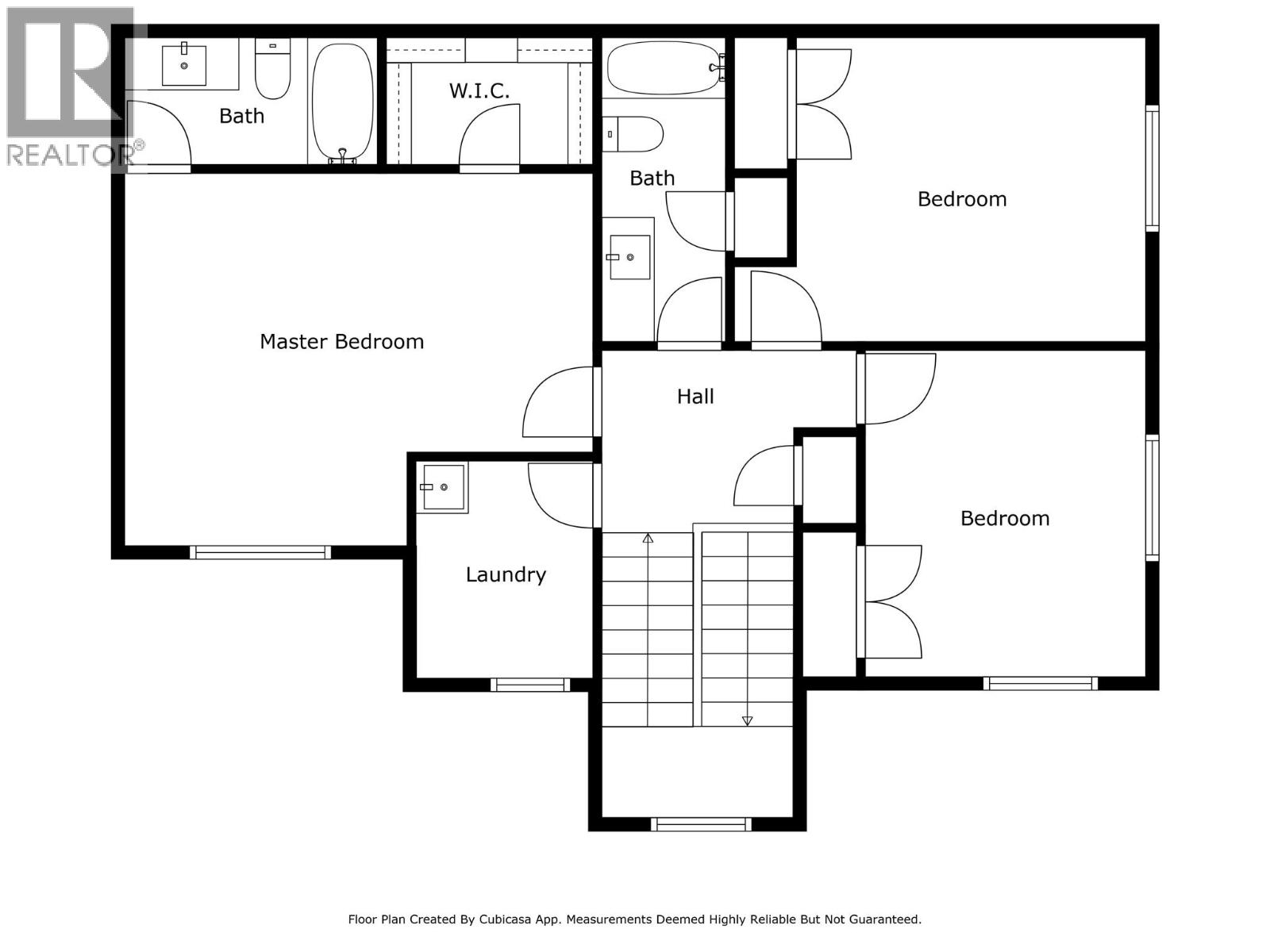 3228 BANK Road, Kamloops