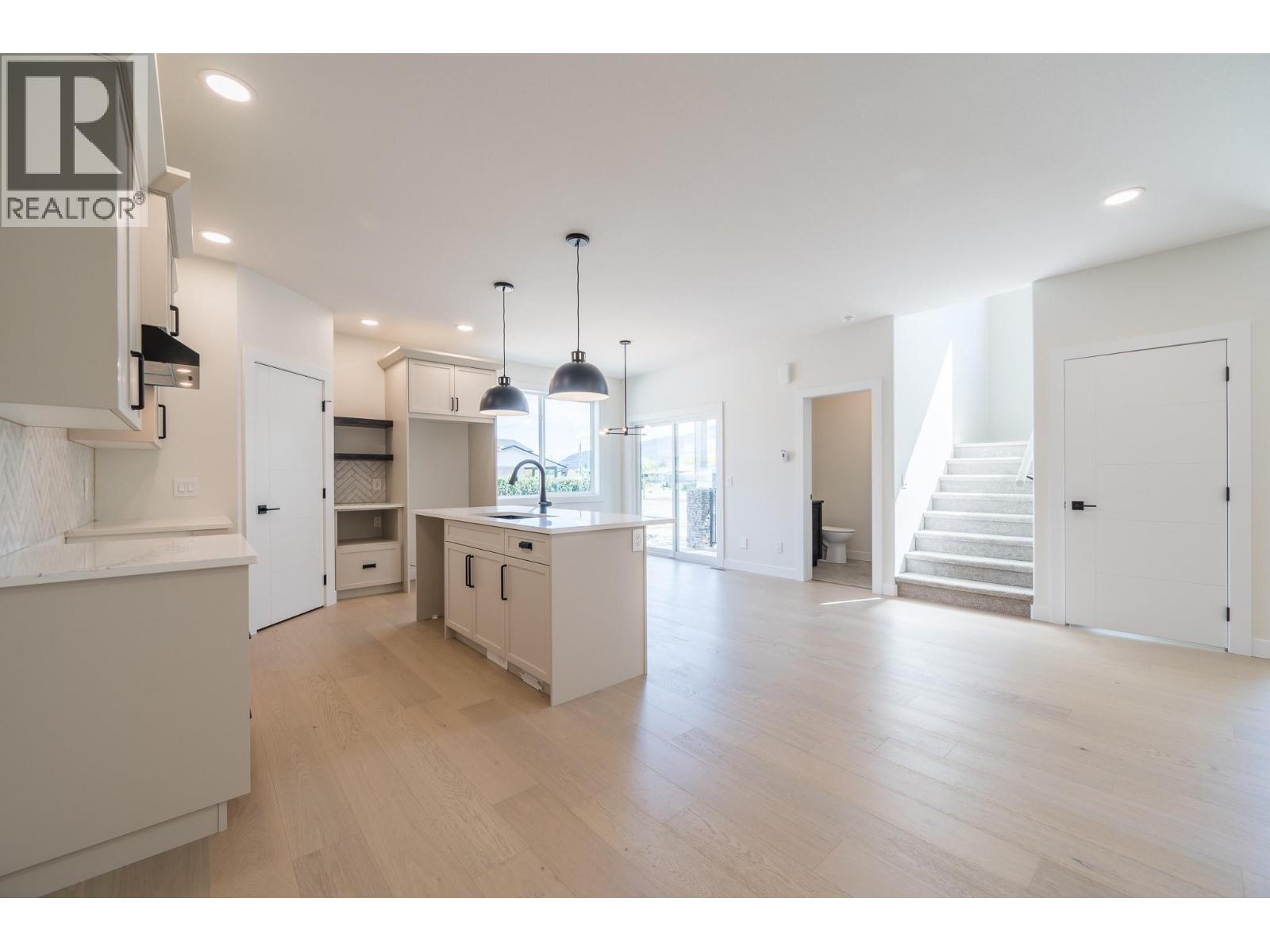 3228 BANK Road, Kamloops