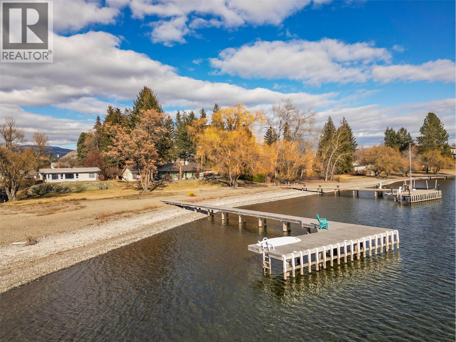  1879 Jennens Road, West Kelowna