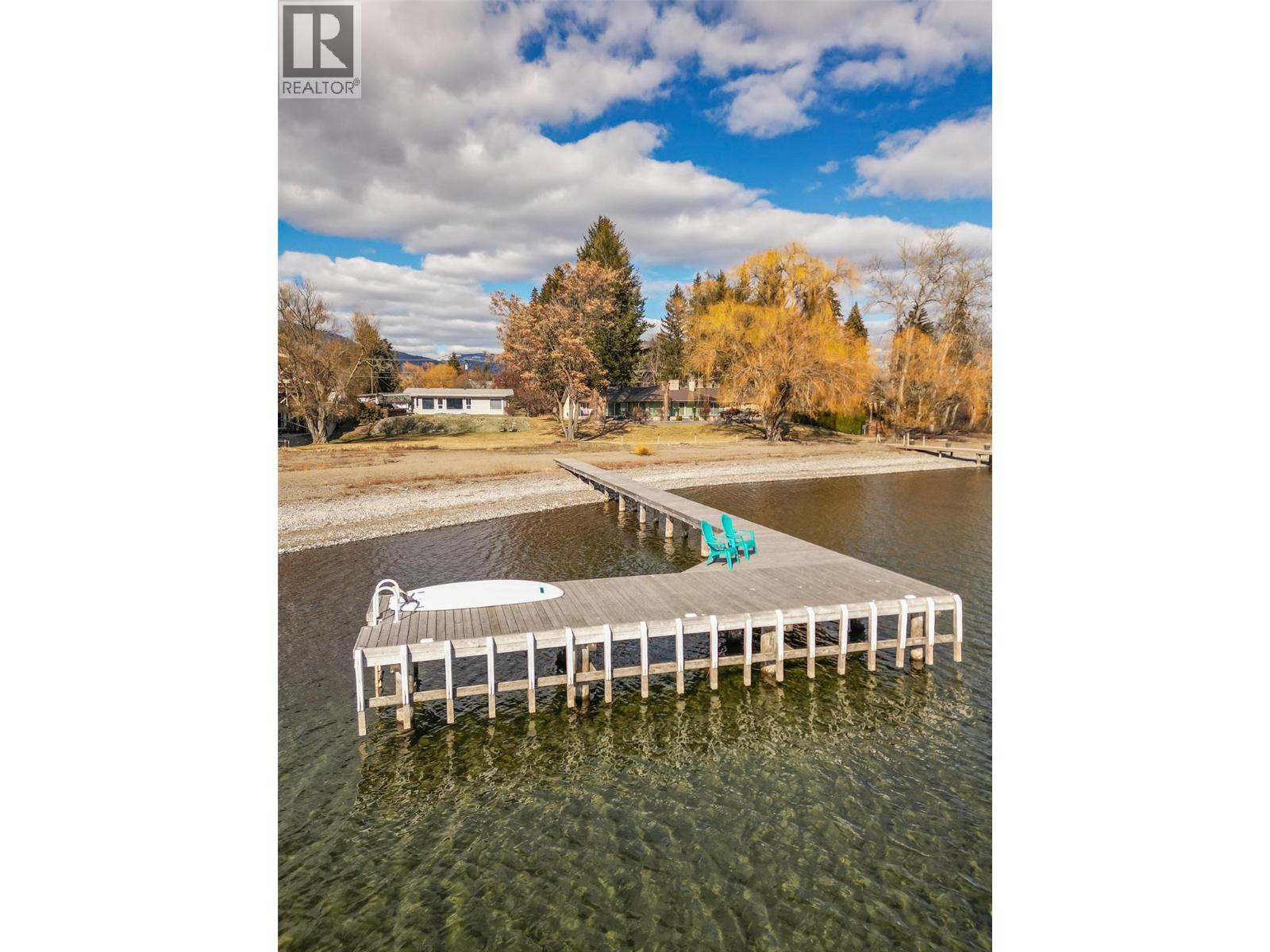  1879 Jennens Road, West Kelowna