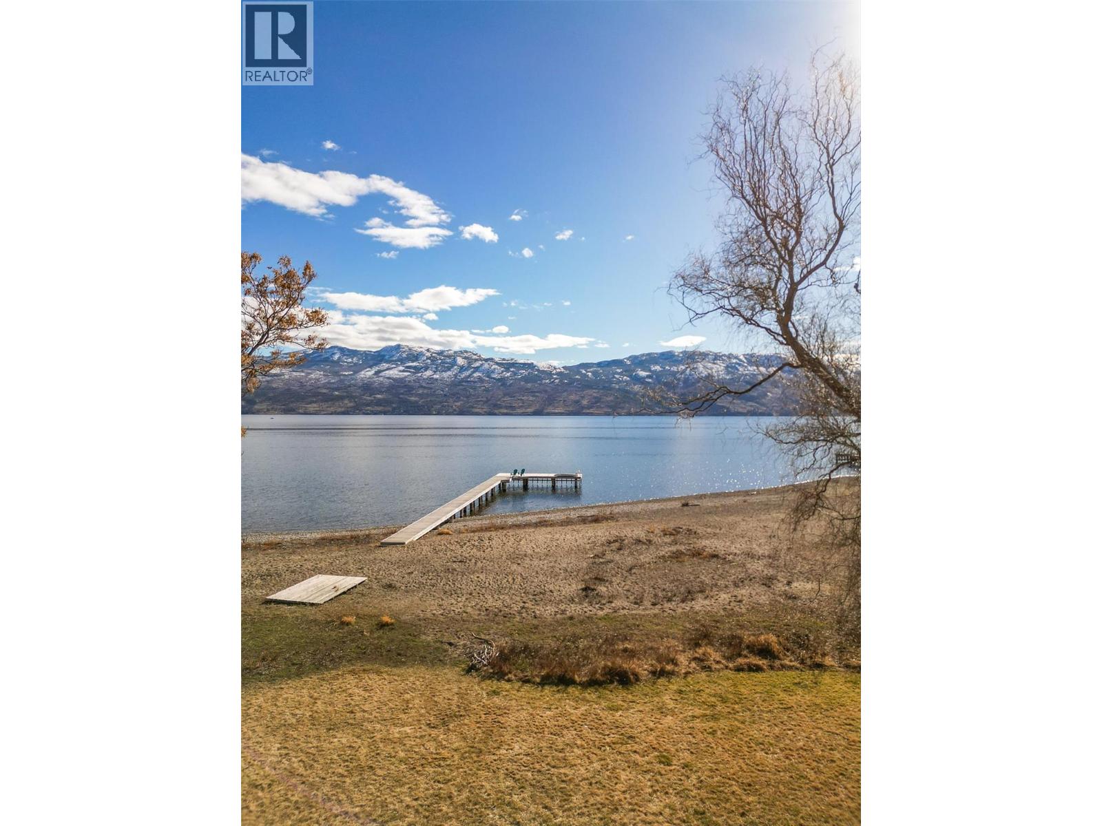  1879 Jennens Road, West Kelowna