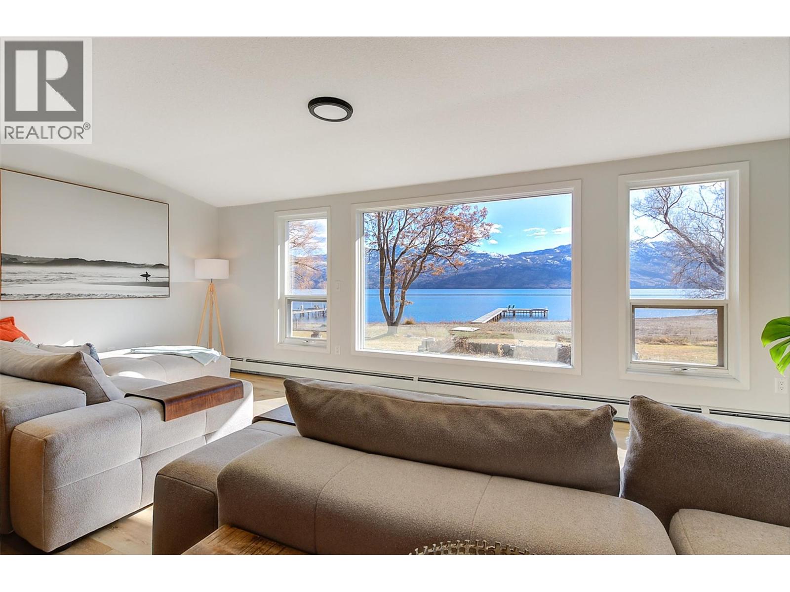 1879 Jennens Road, West Kelowna