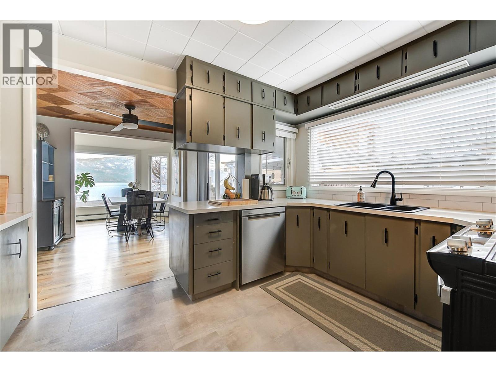  1879 Jennens Road, West Kelowna
