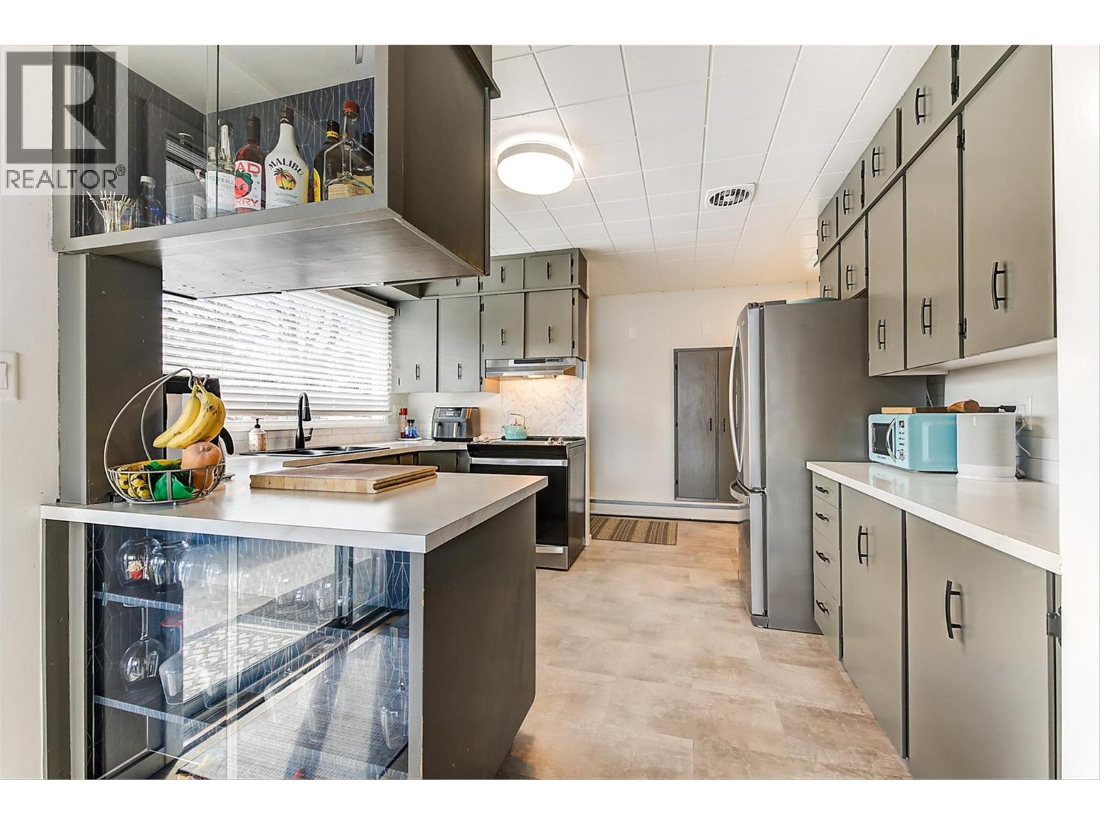 1879 Jennens Road, West Kelowna