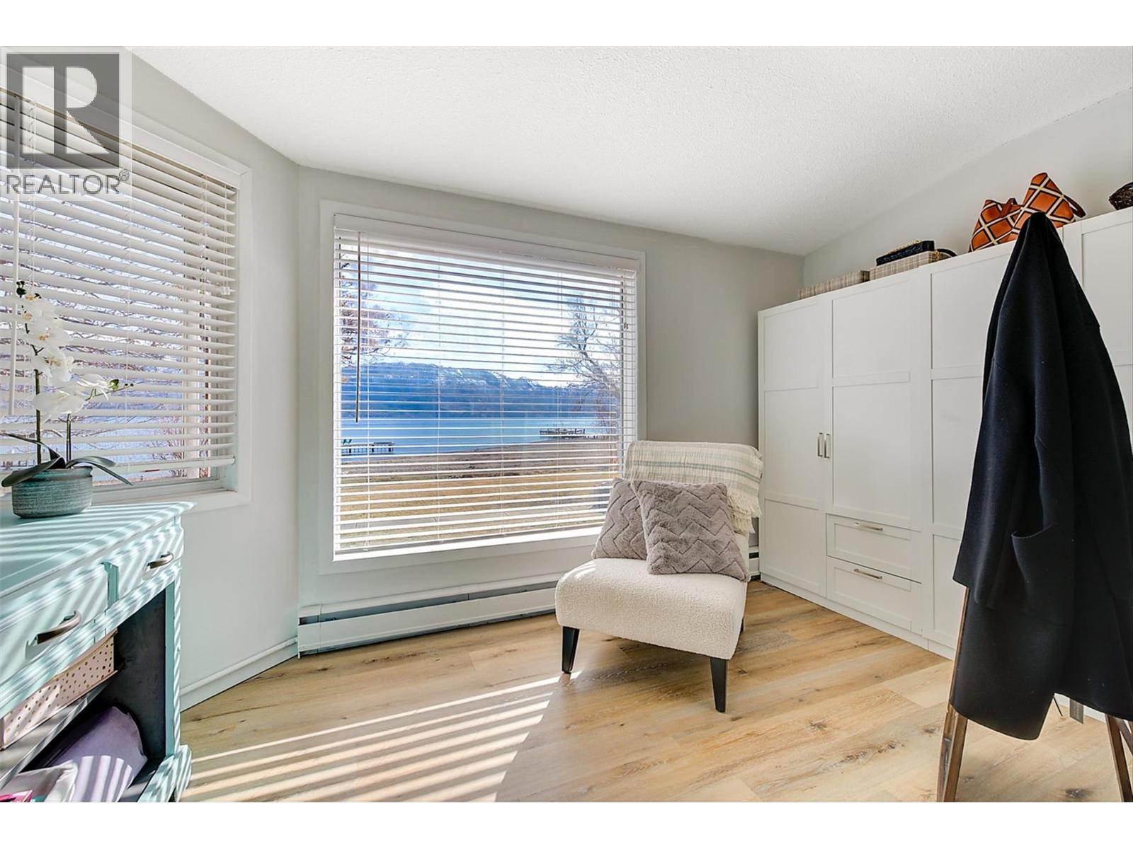  1879 Jennens Road, West Kelowna