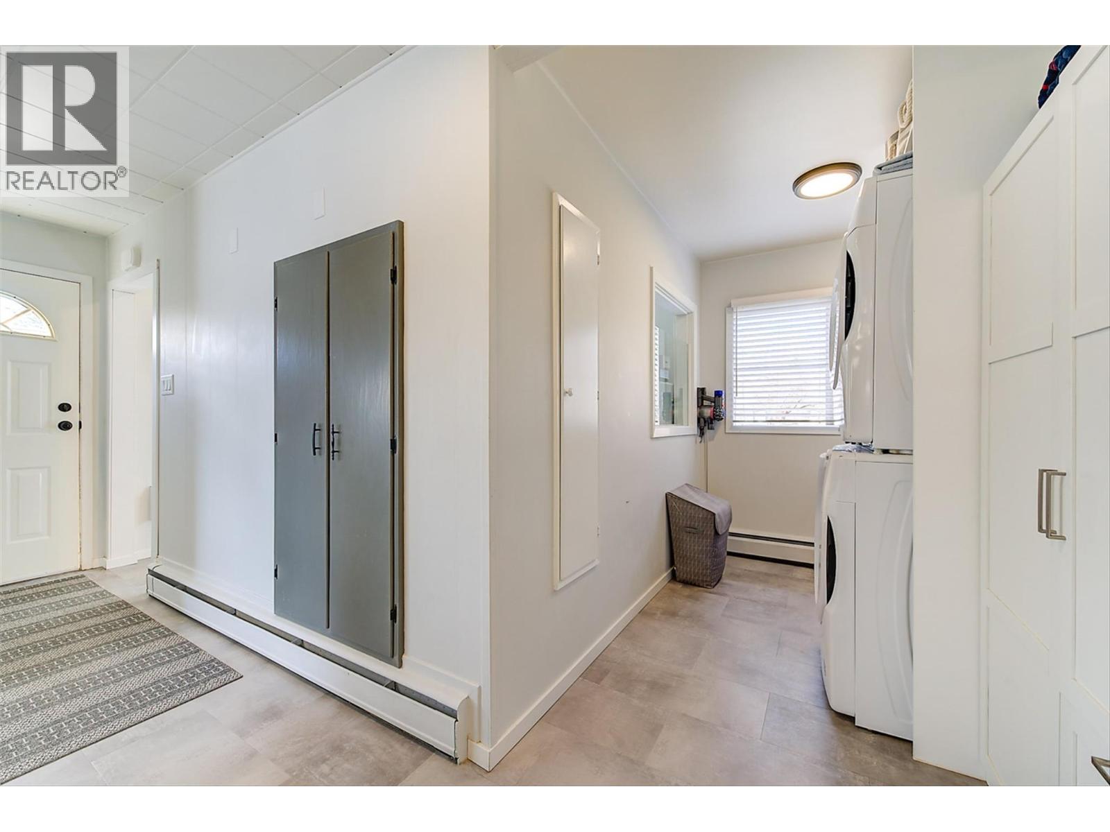  1879 Jennens Road, West Kelowna
