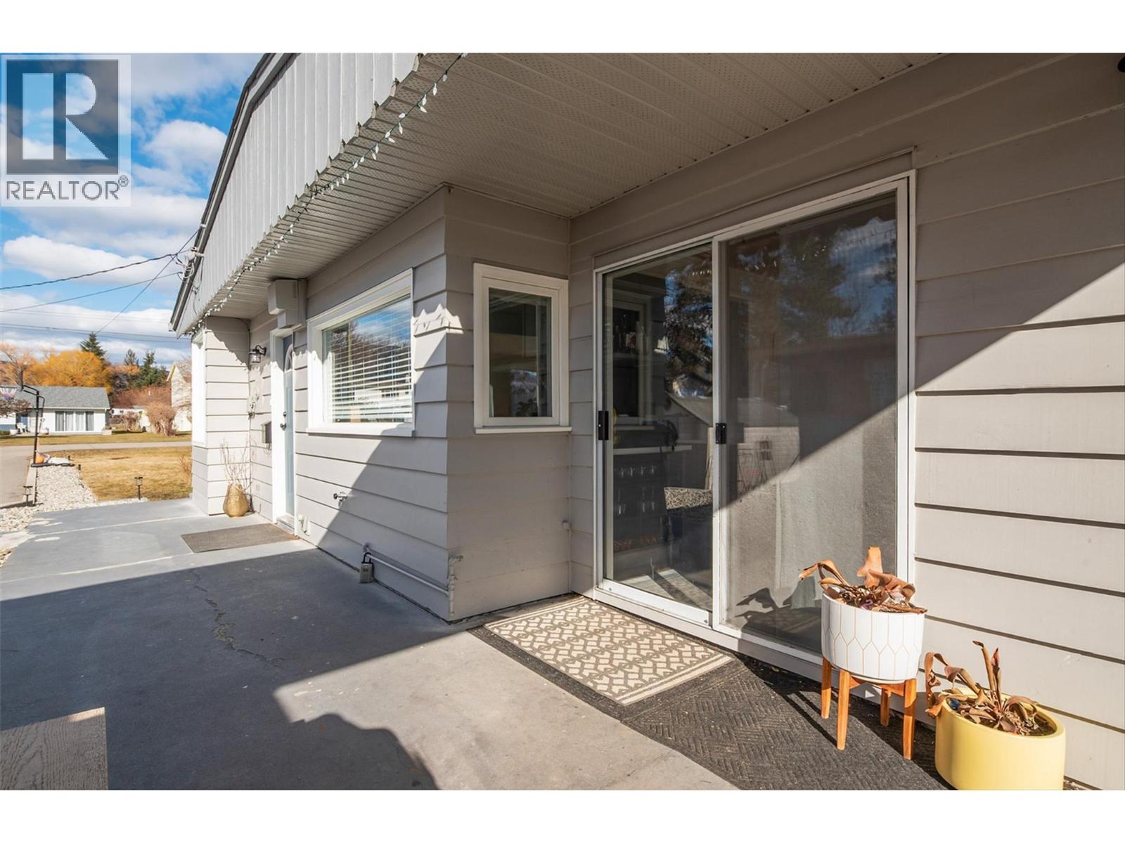  1879 Jennens Road, West Kelowna