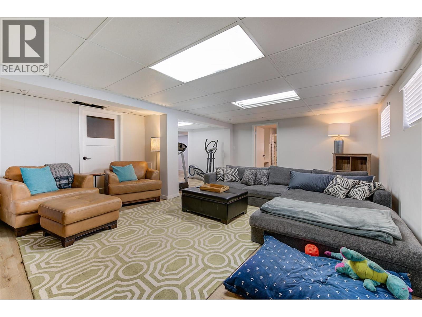  1879 Jennens Road, West Kelowna