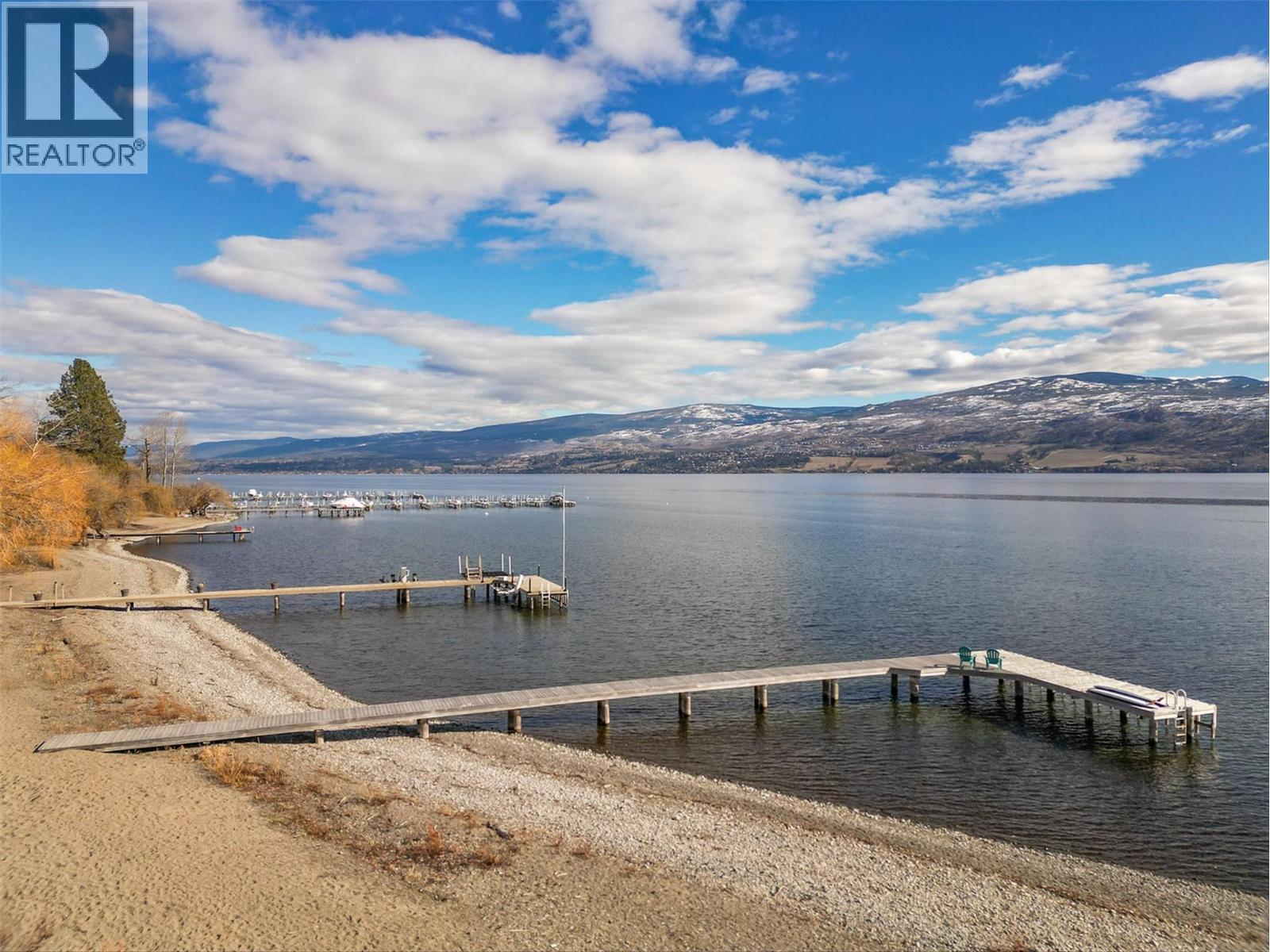  1879 Jennens Road, West Kelowna