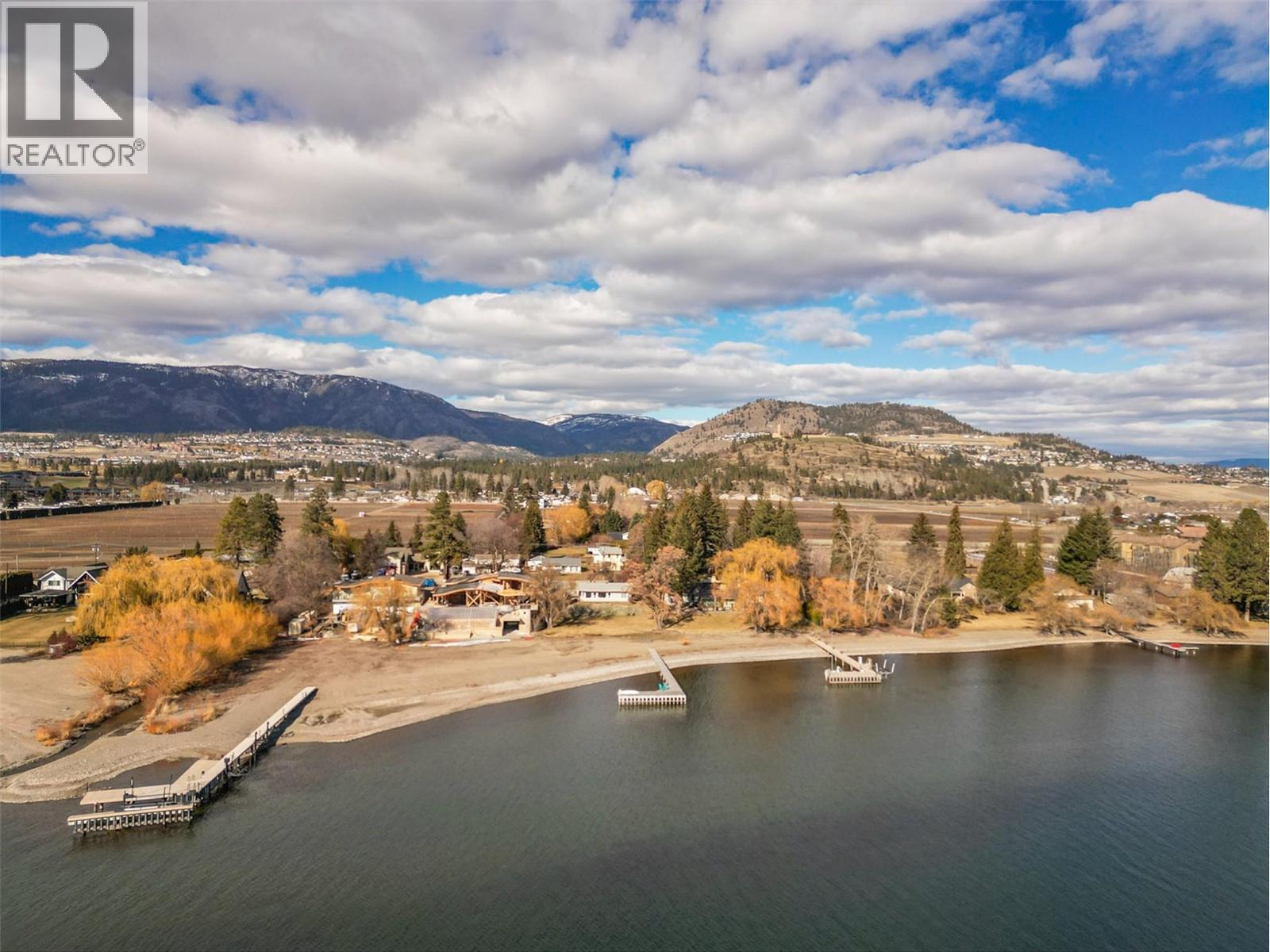  1879 Jennens Road, West Kelowna