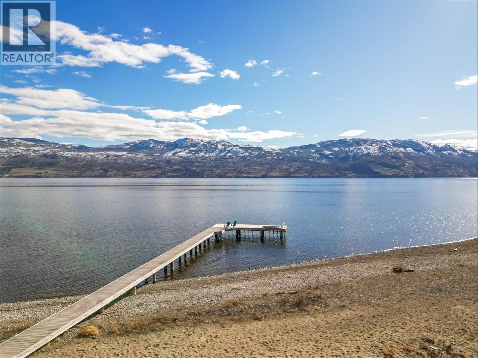  1879 Jennens Road, West Kelowna