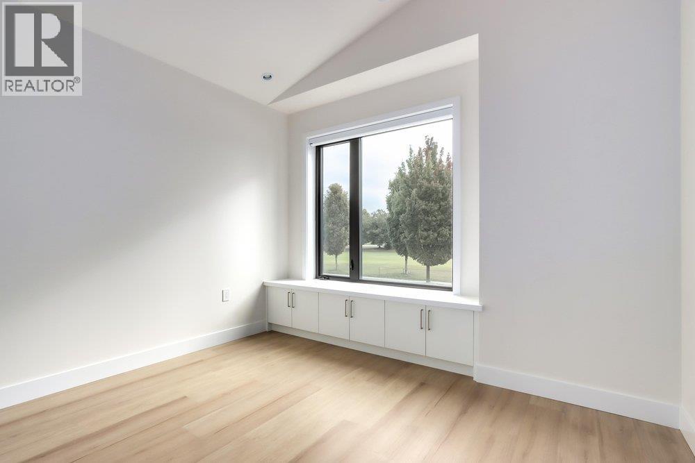 1 4257 KNIGHT STREET, Vancouver