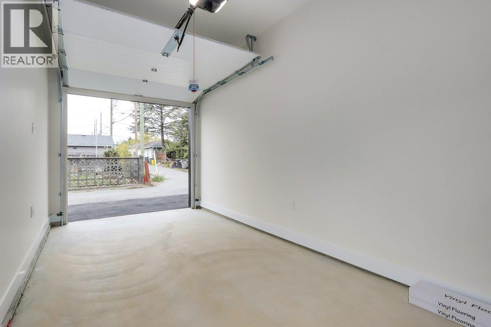 1 4257 KNIGHT STREET, Vancouver