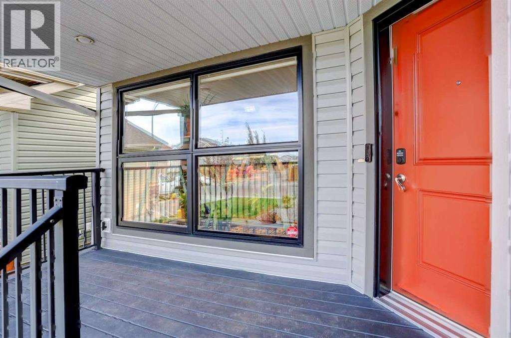Single Family House Bungalow for Sale in  Mt Sundance Landing W Sunridge Lethbridge 