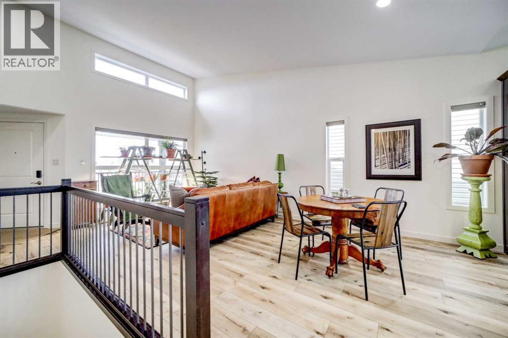 Single Family House Bungalow for Sale in  Mt Sundance Landing W Sunridge Lethbridge 